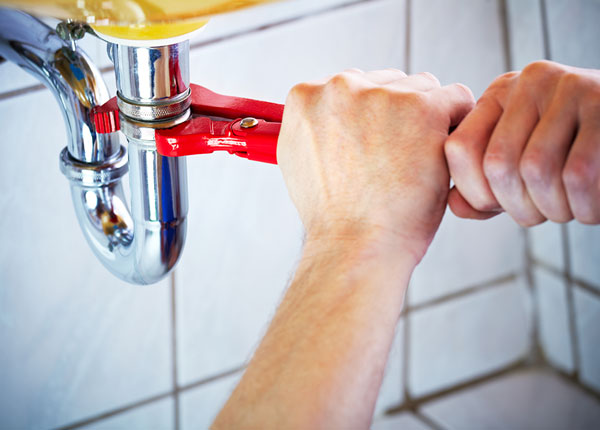 About Fort Montgomery Plumbers