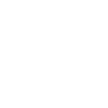 Fort Montgomery Plumbers